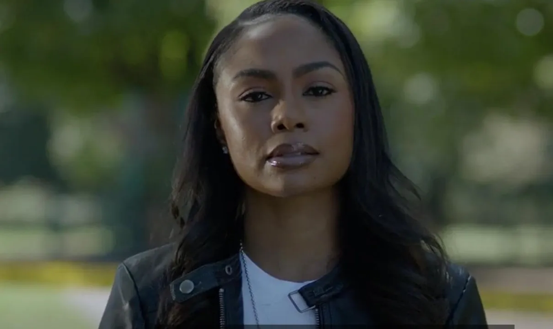 فیلم کیش و مات (Checkmate 2025)