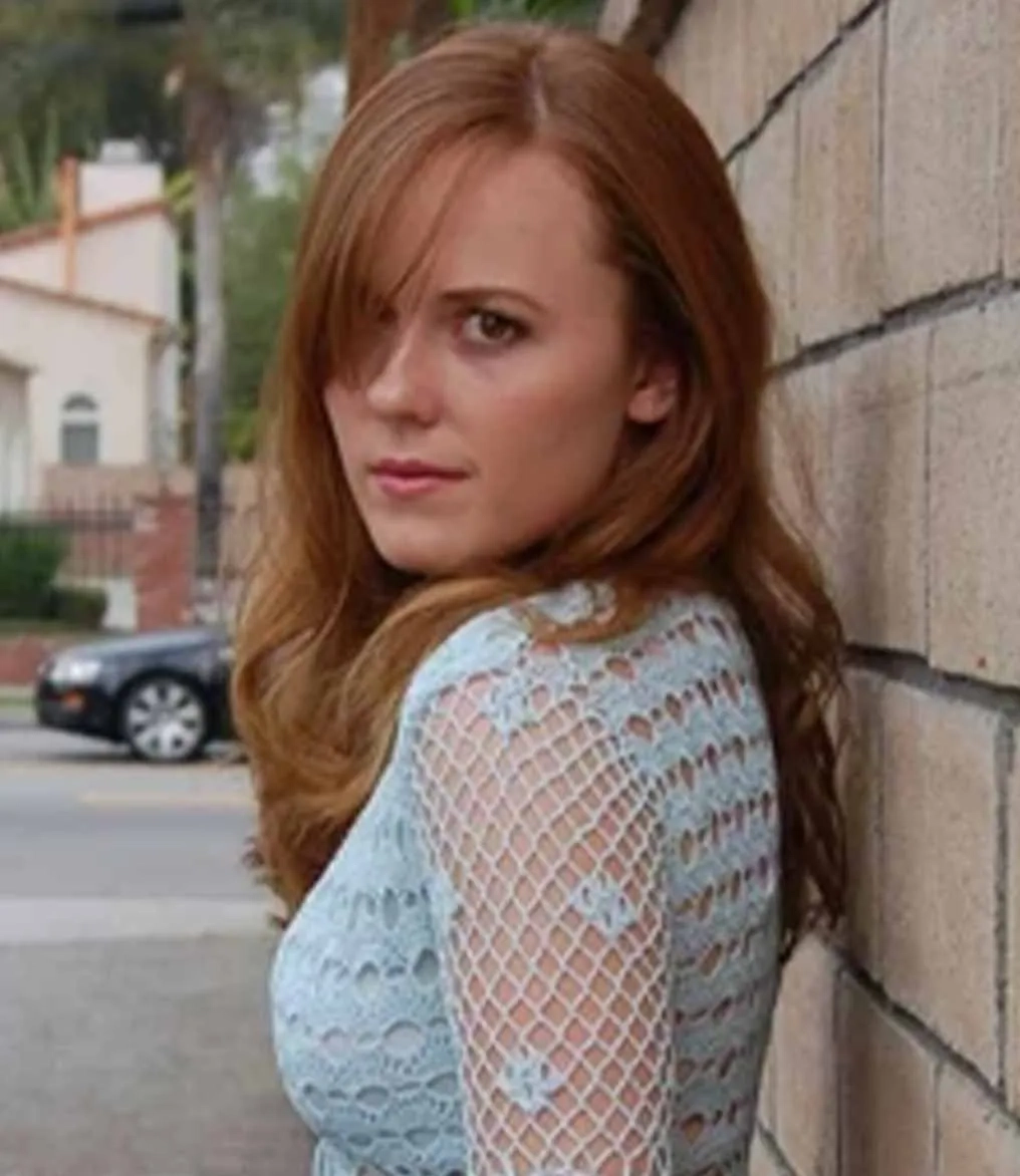 استفی لاینبرگ