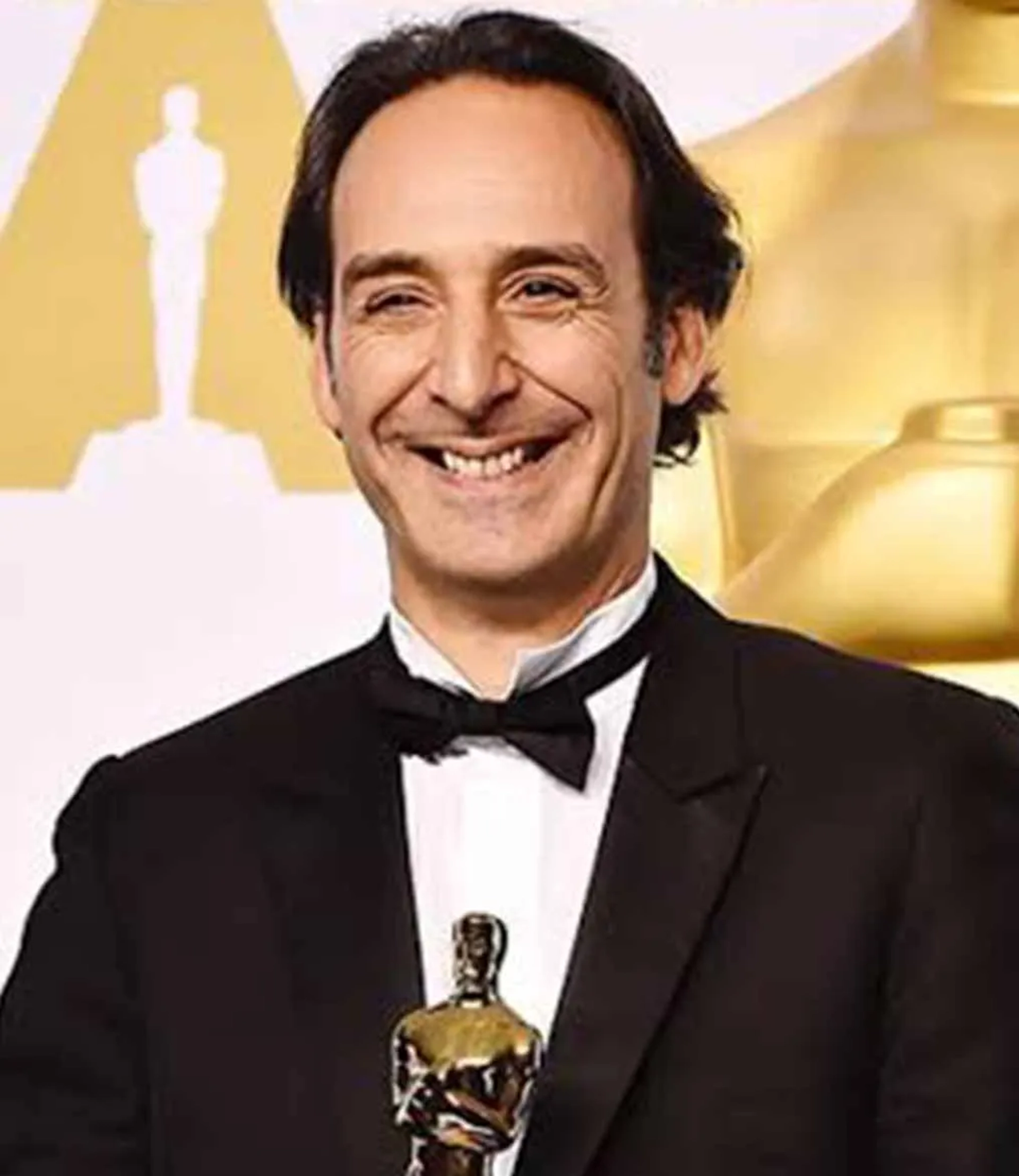 الکساندر زلوتو