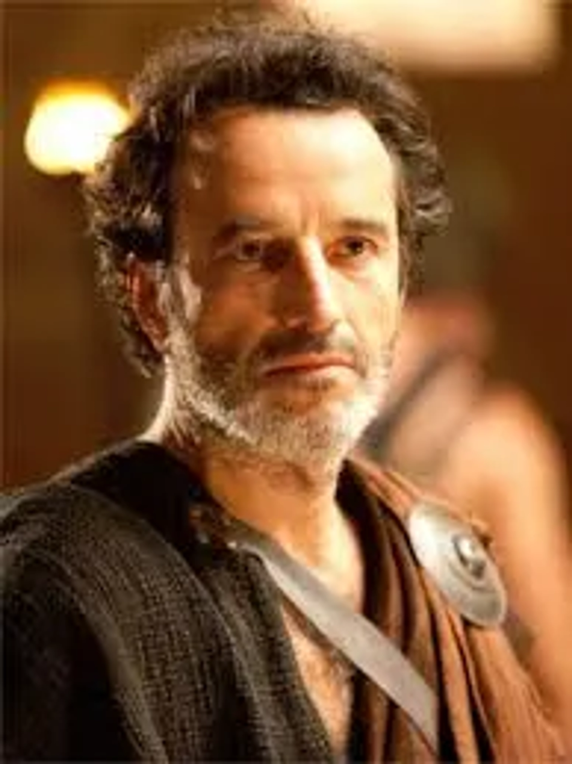 برونو تودشینی