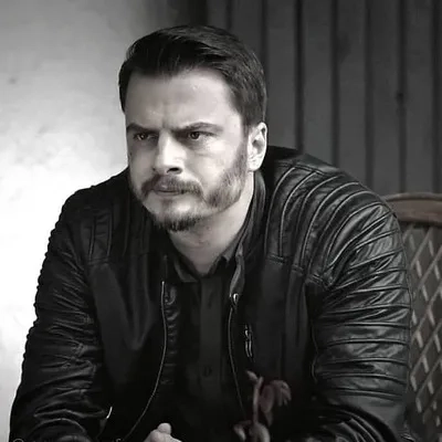 ییگیت اوچان