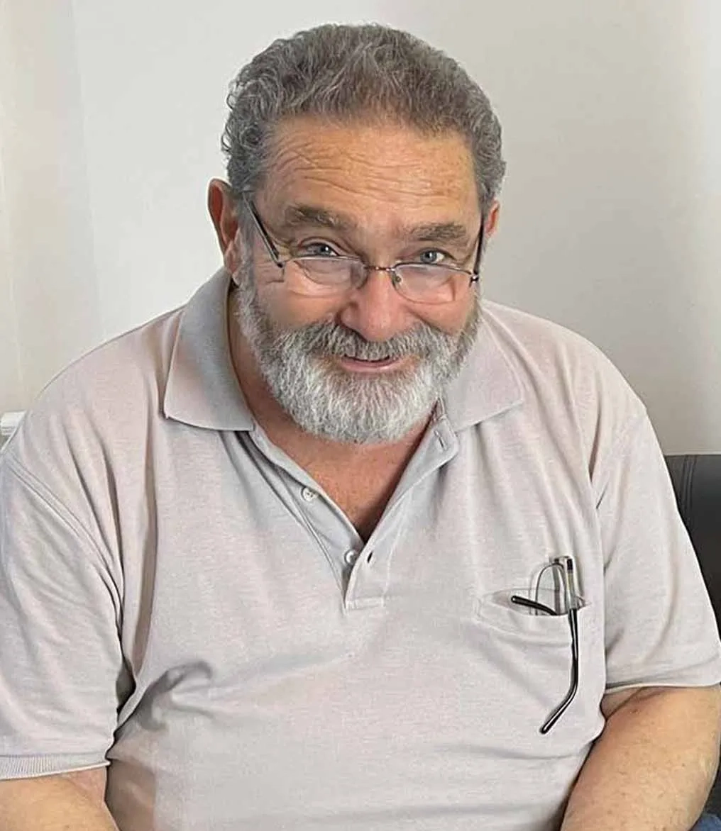 توفیق یاپیجی