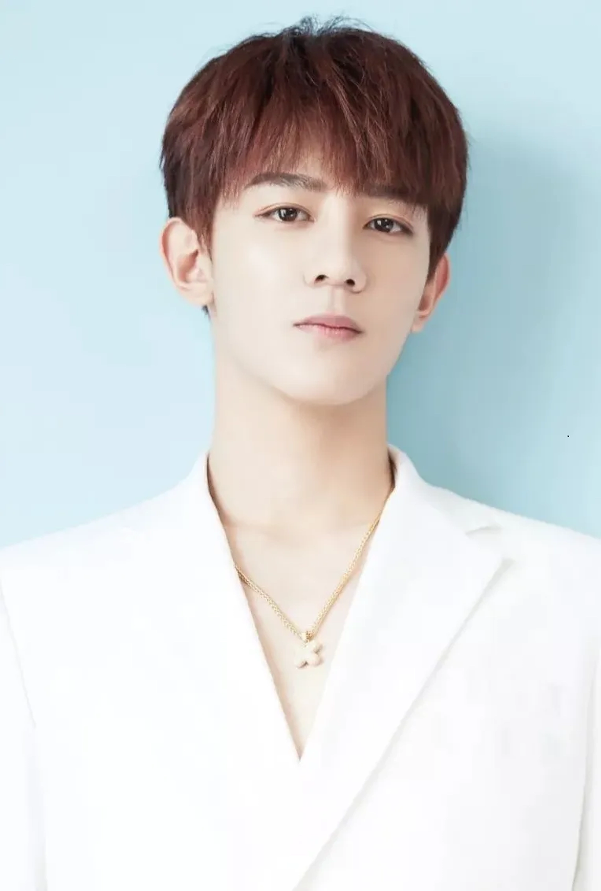 ژیگوانگ ژیا