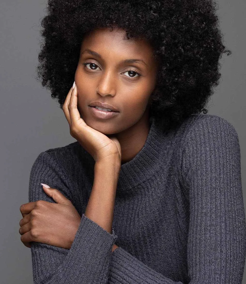 ادیل اسماعیل