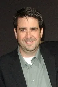 دامیان شانون