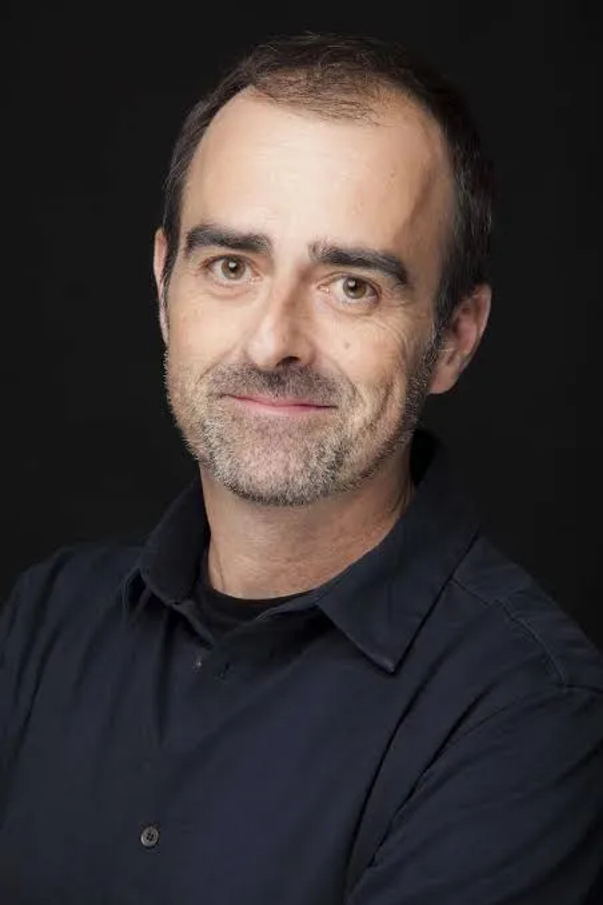 آنارتز زوآزوا