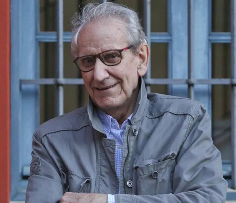 جیمی چاواری