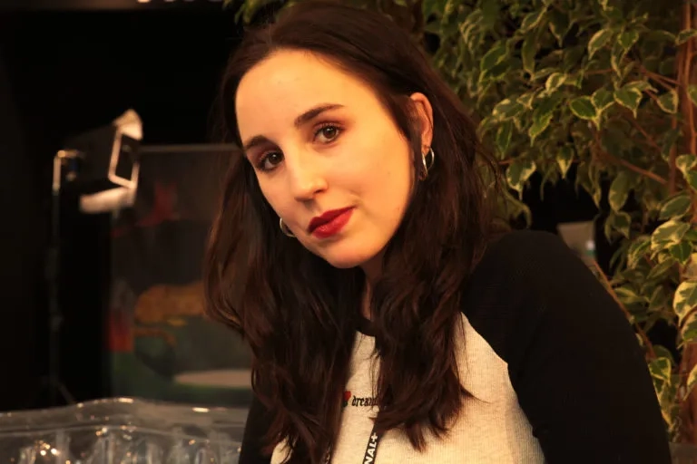 کریس ایگلسیاس