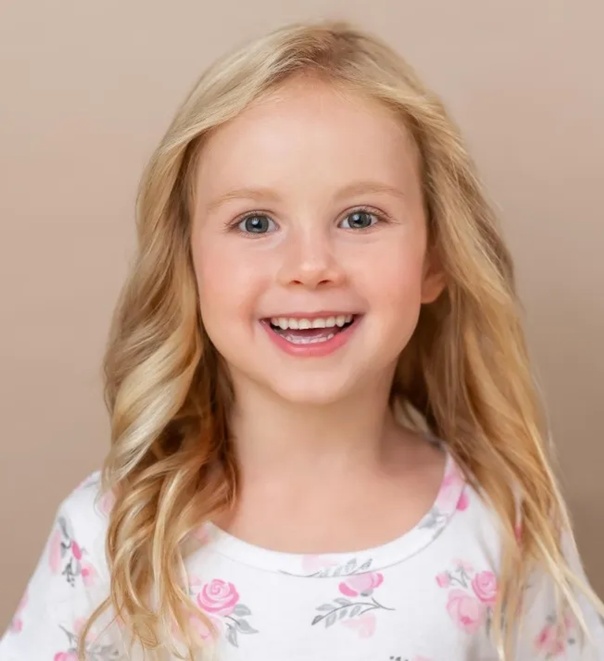 زوئی کوزوویچ