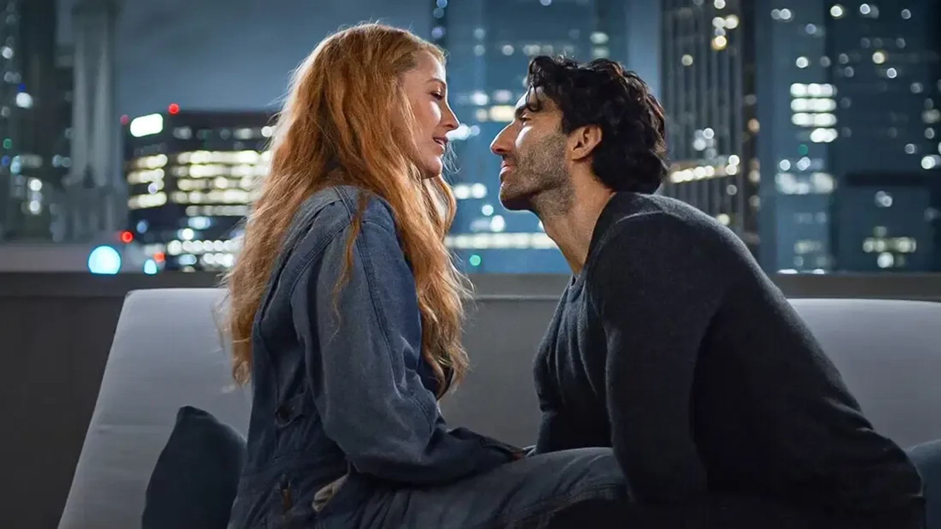 بلیک لایولی پس از جنجال، با «فهرست بقا» به سینما بازمی‌گردد