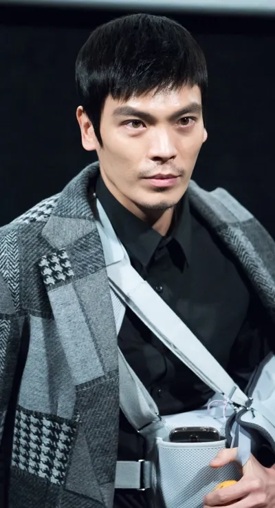 کیم سونگ او