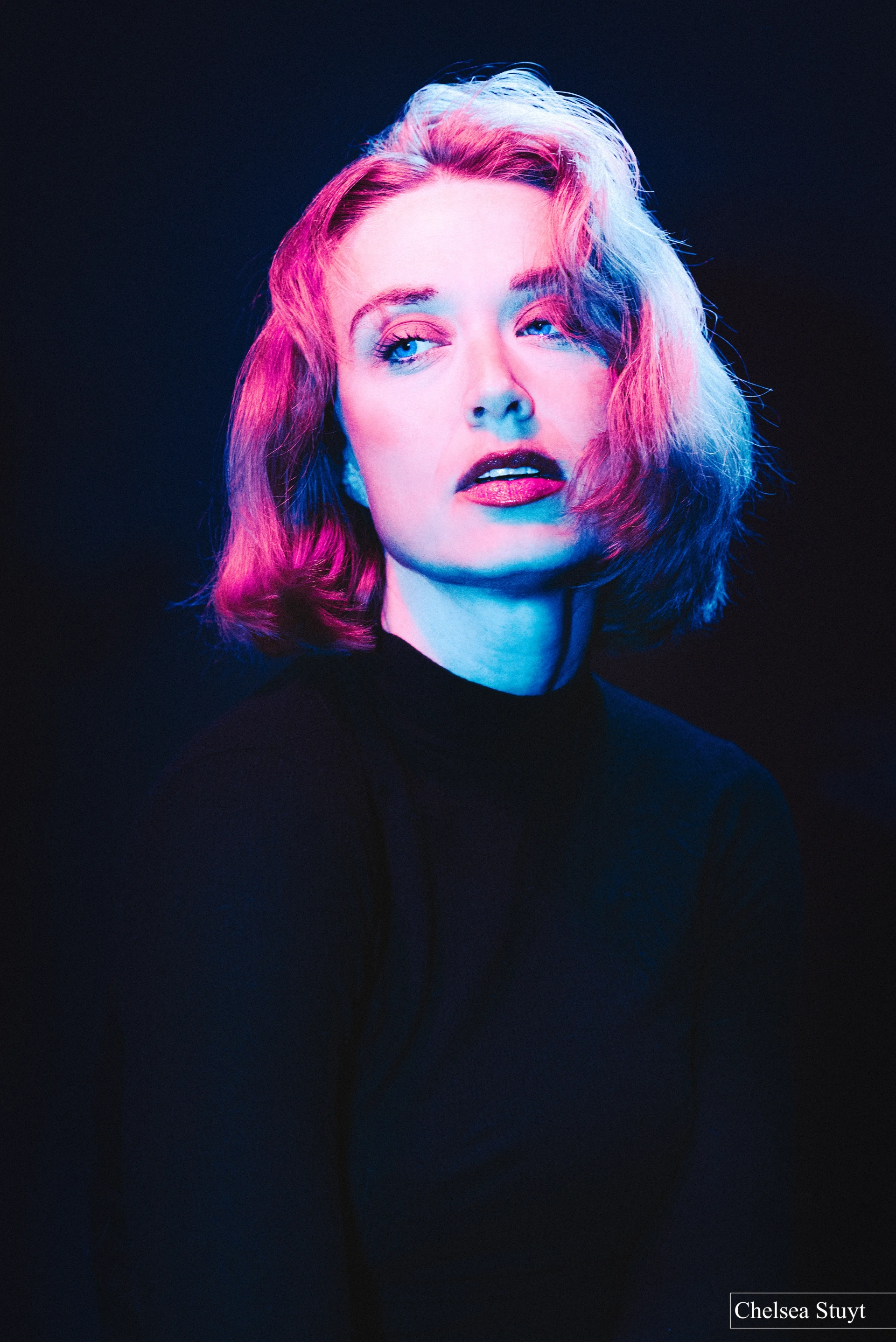 تس دینرشتاین