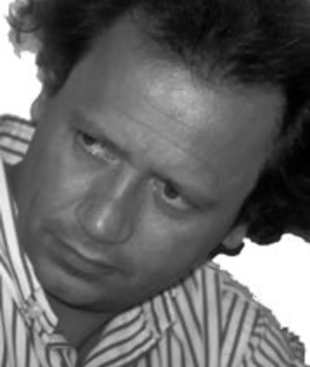 آلن  لو هنری