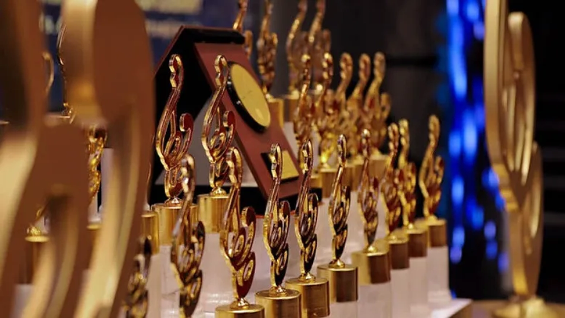 بیست‌وچهارمین دوره جشن حافظ اواخر آذر برگزار می‌شود