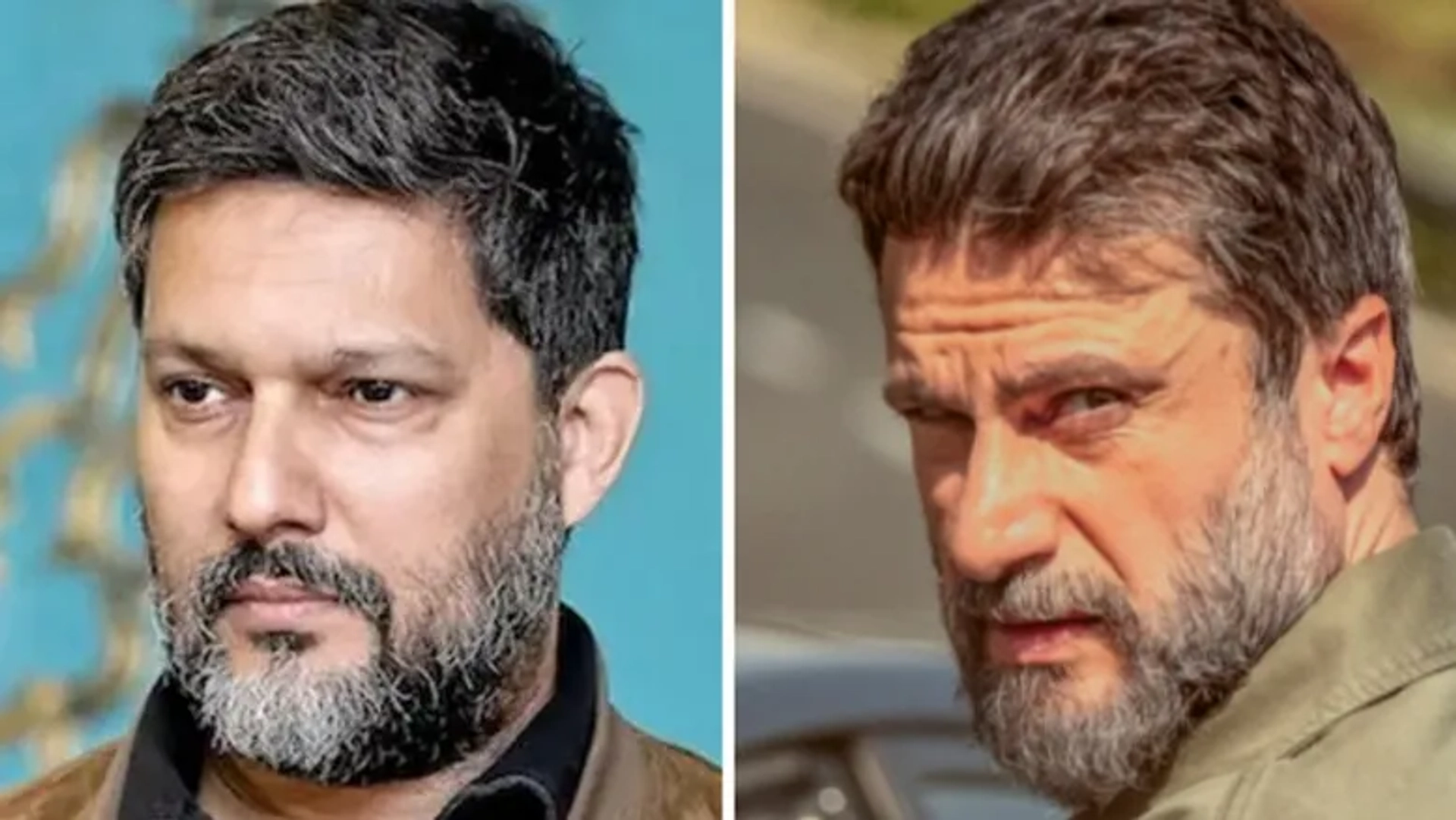 شروع پیش‌تولید «اردوبهشت»؛ همکاری تازه حامد بهداد و شهرام حقیقت‌دوست