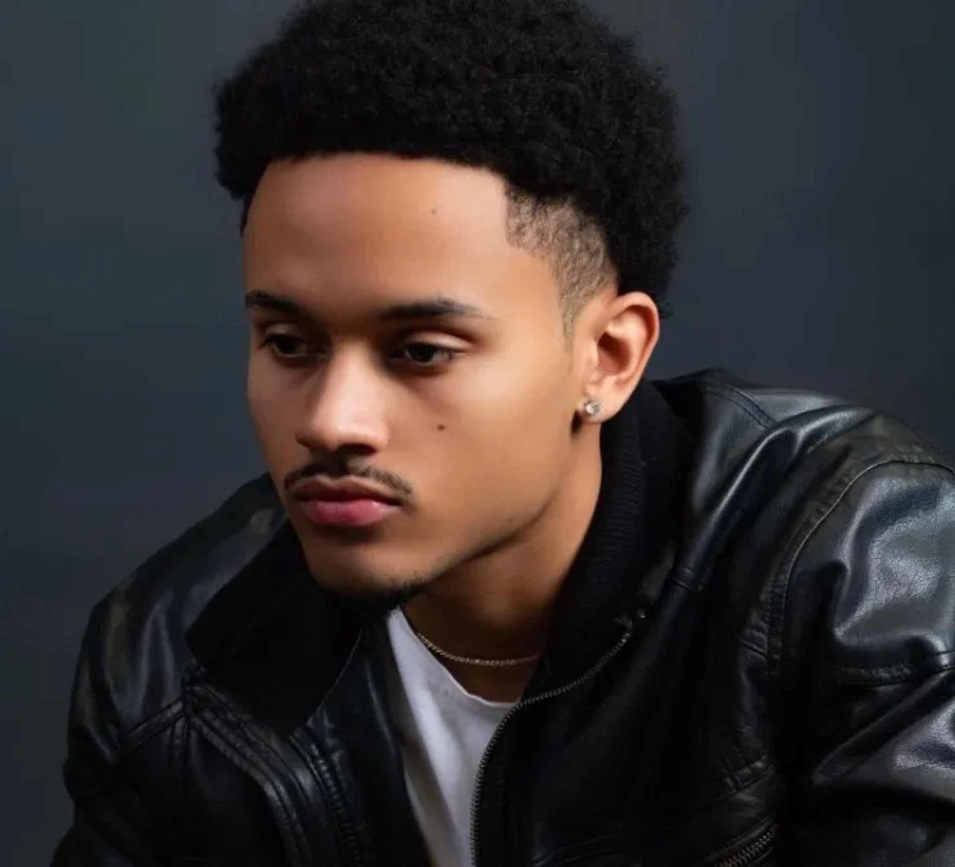 تریوون داوسون