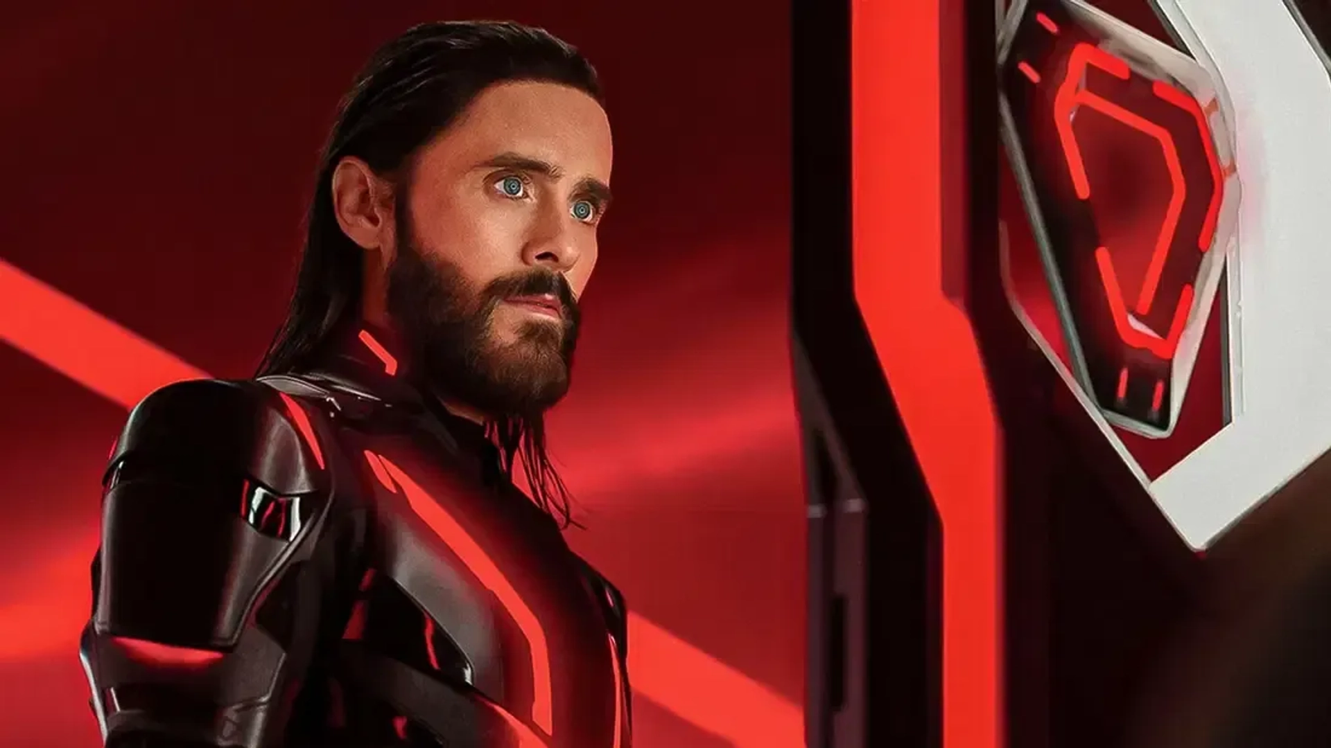 شکست سنگین «ترون: آرِس»؛ جرد لتو رکورد شرم‌آوری ثبت کرد