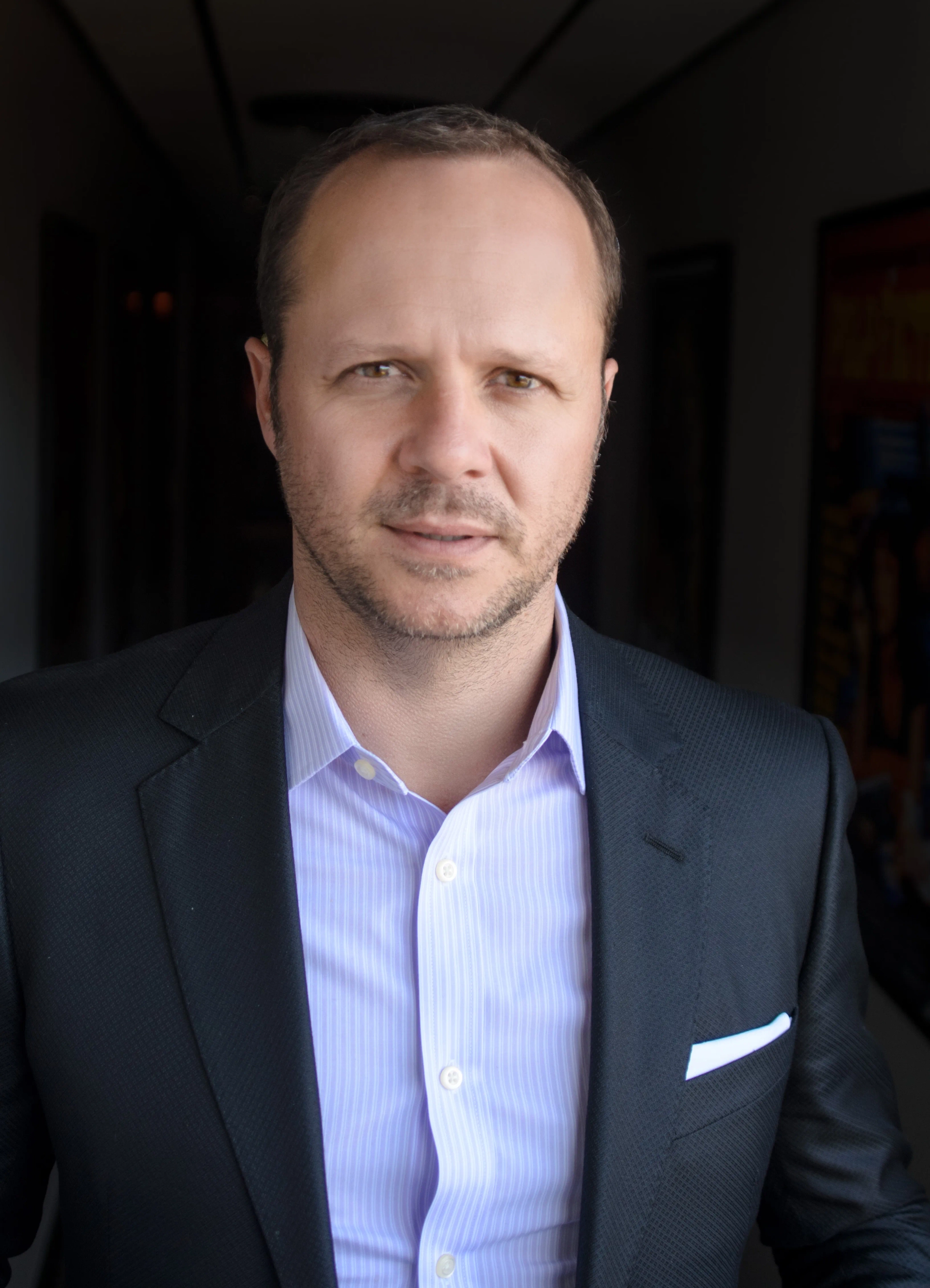 نورمن لهنرت