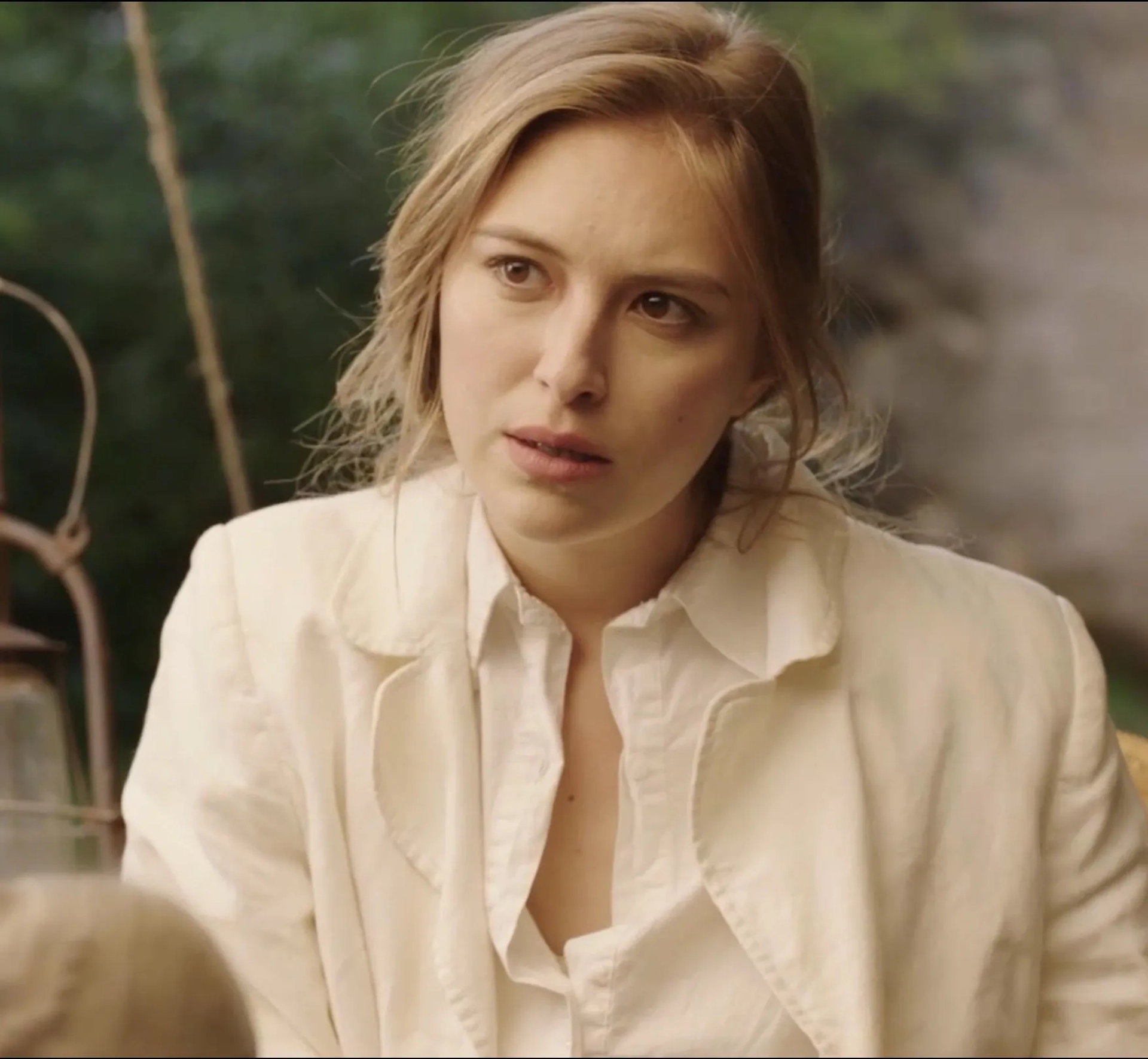 هاناکو فوتمن