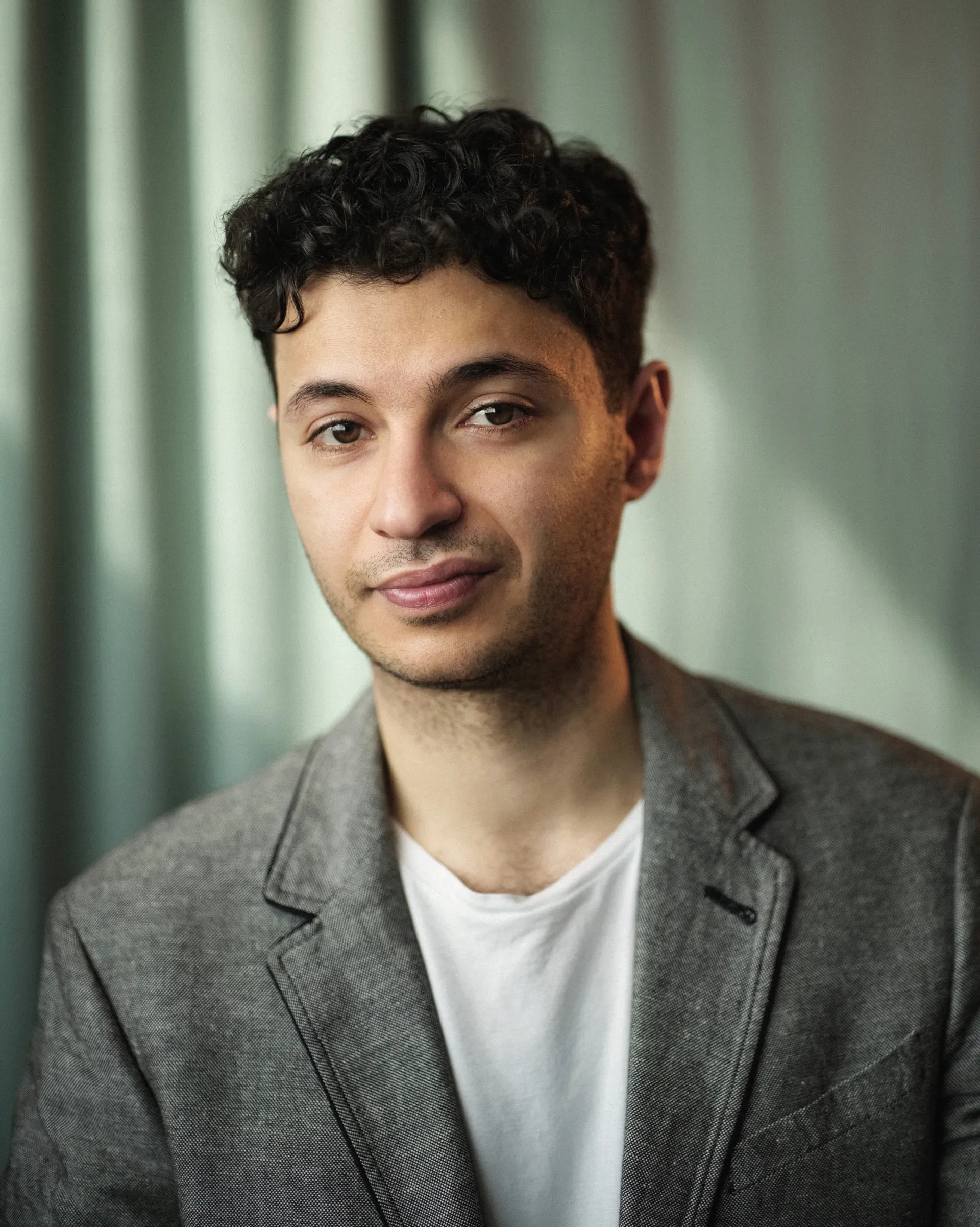 اریک سیراکیان