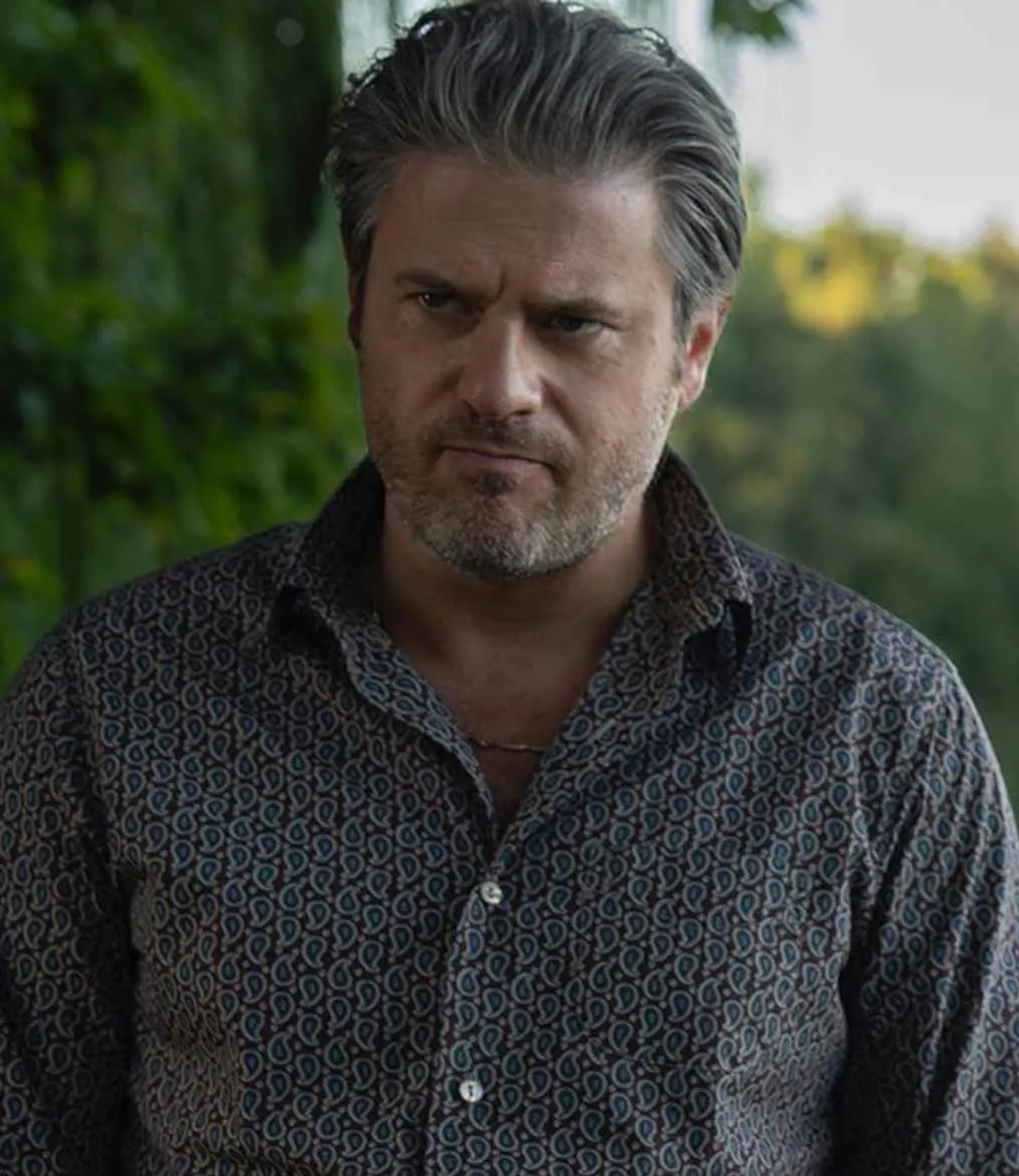 آلساندرو کاکا