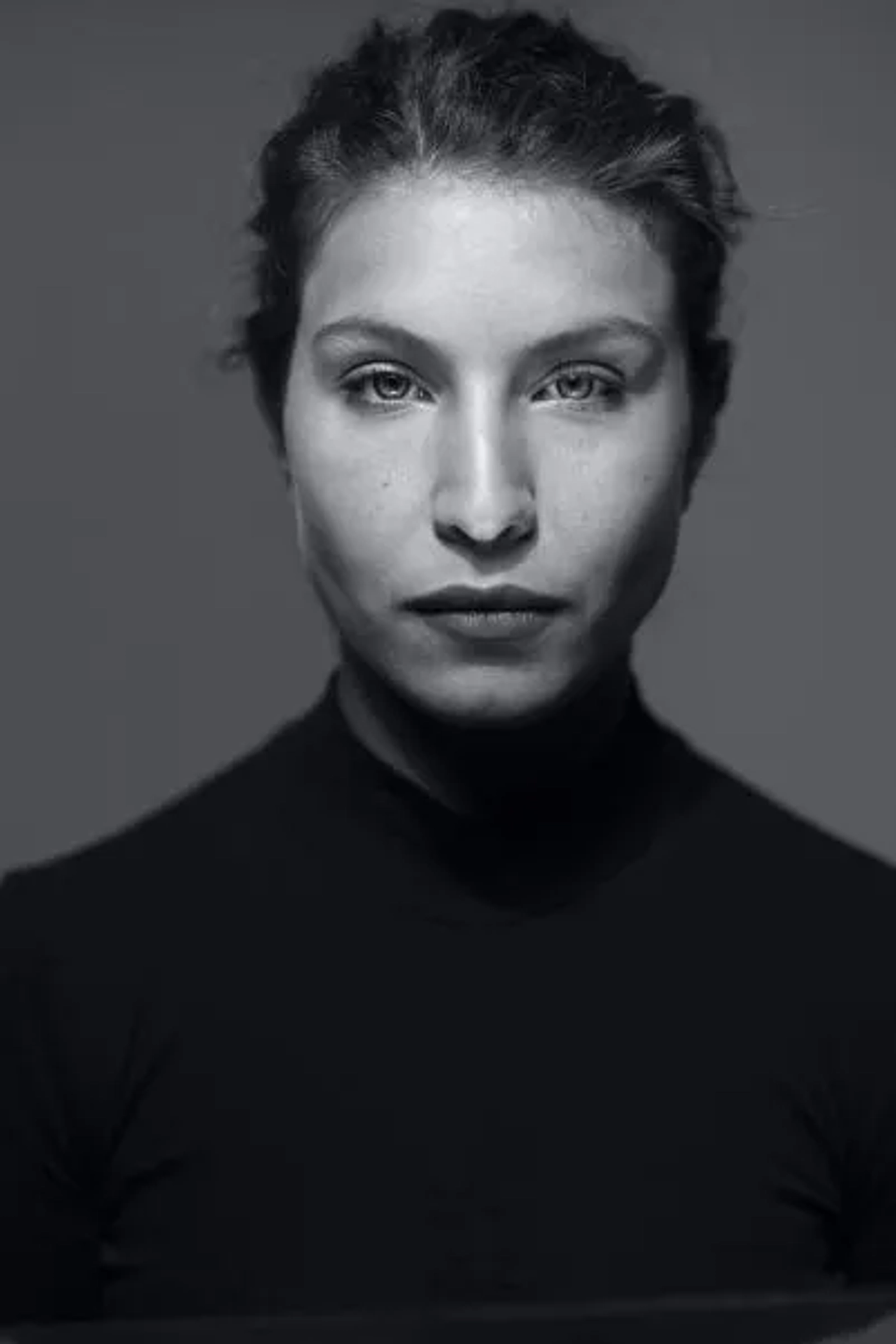 فرانچسکا اولیا