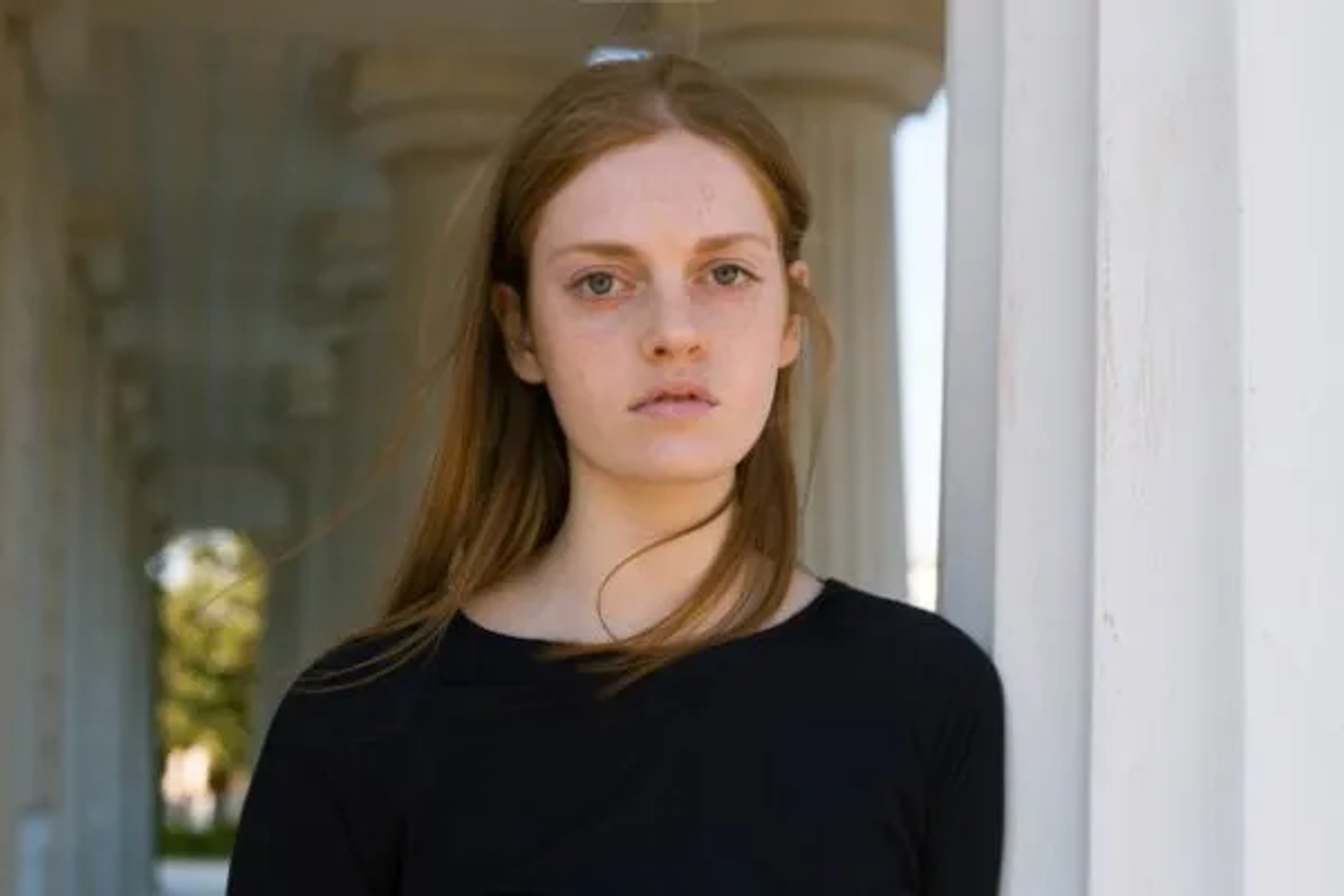 لیلیانا بوتون