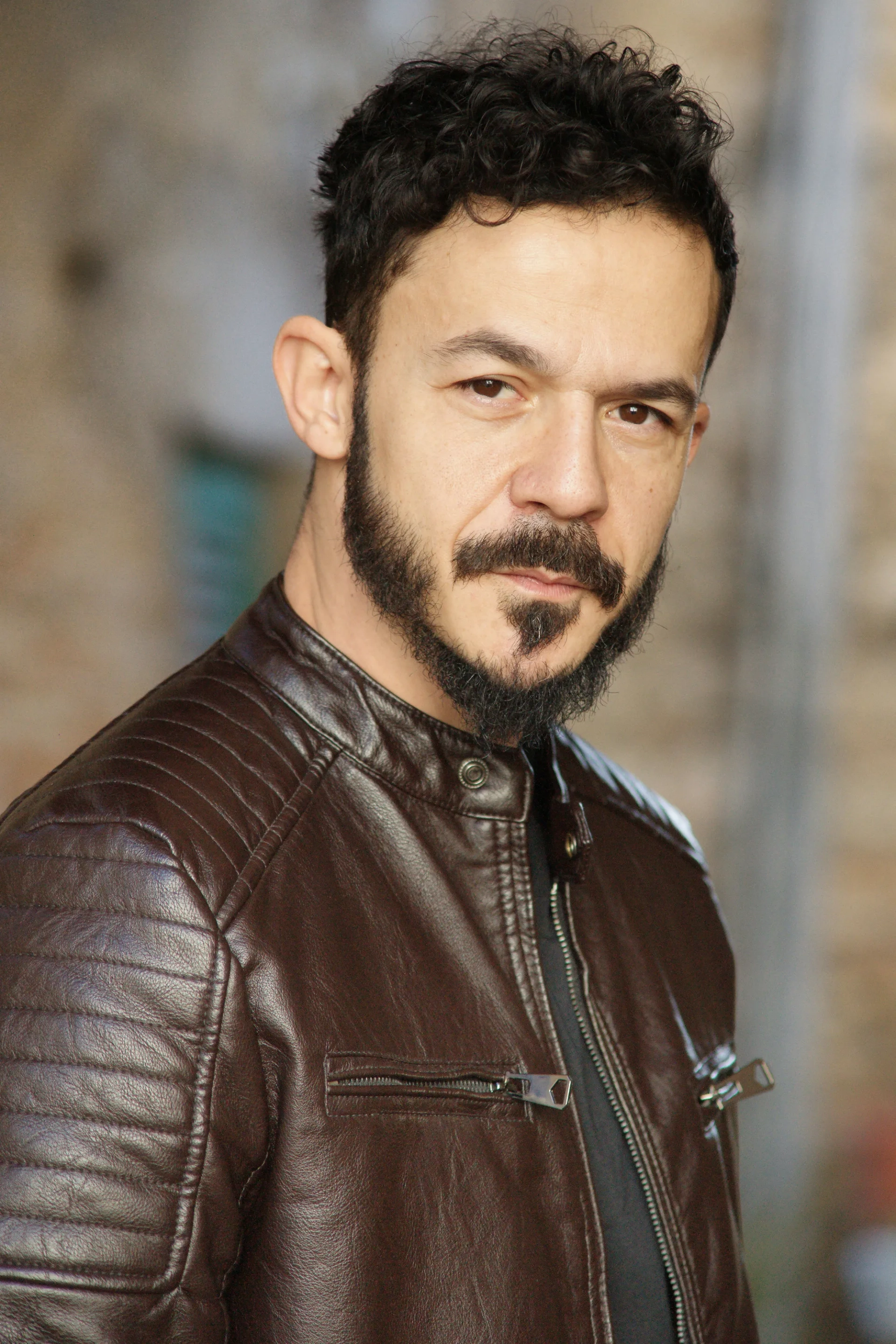 مارکو بولیتا