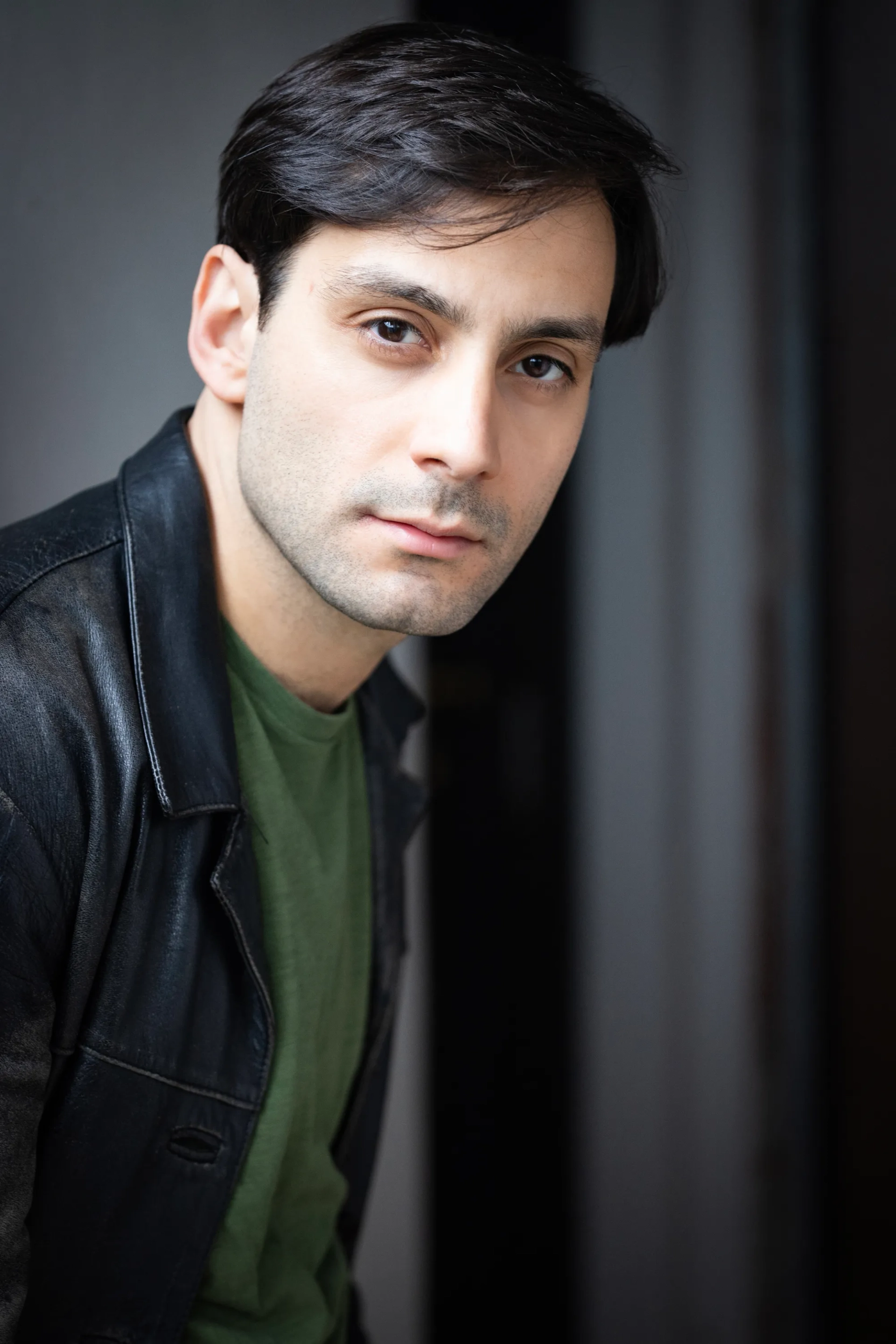 والنتینو مانیا