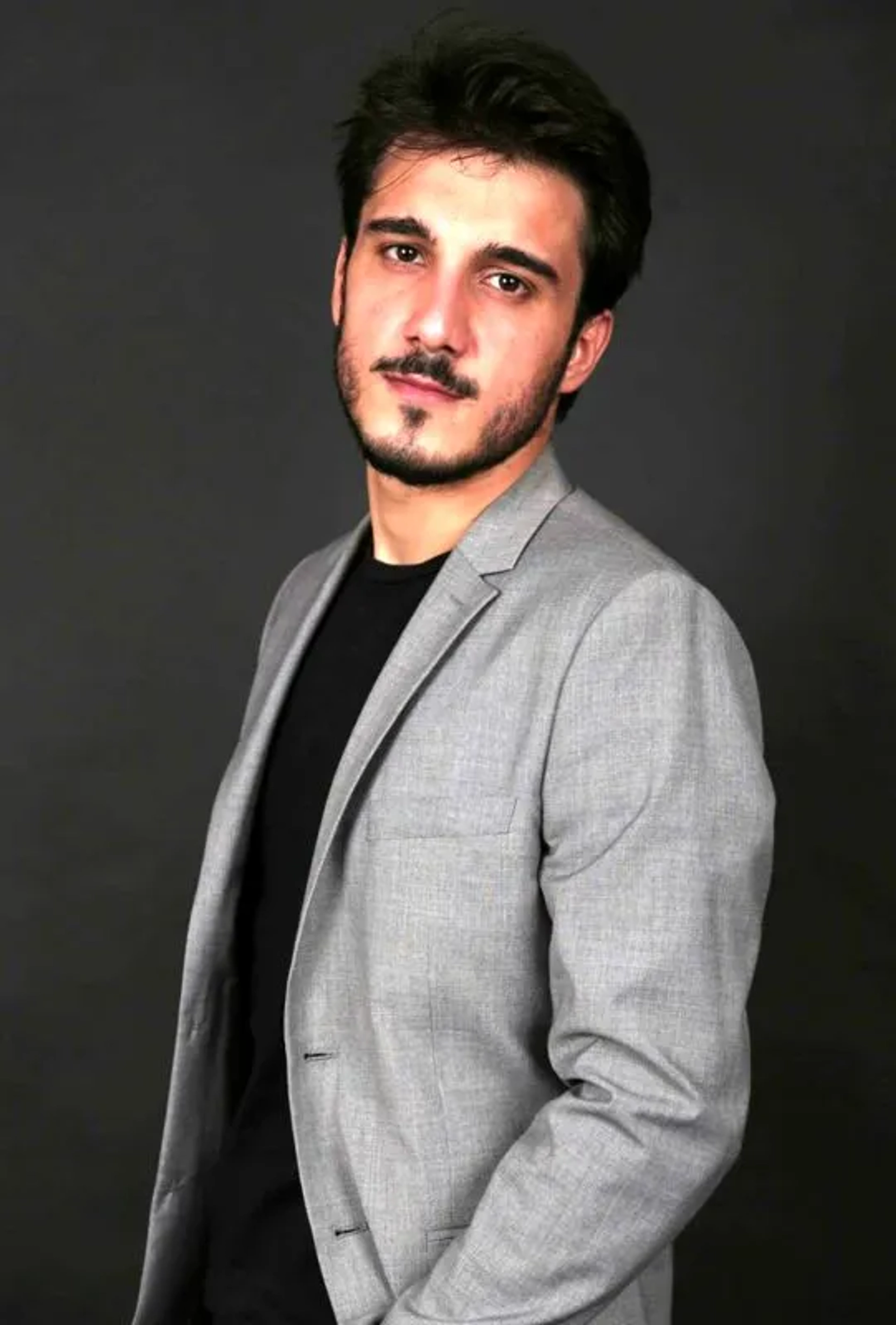 کلودیو واسیل