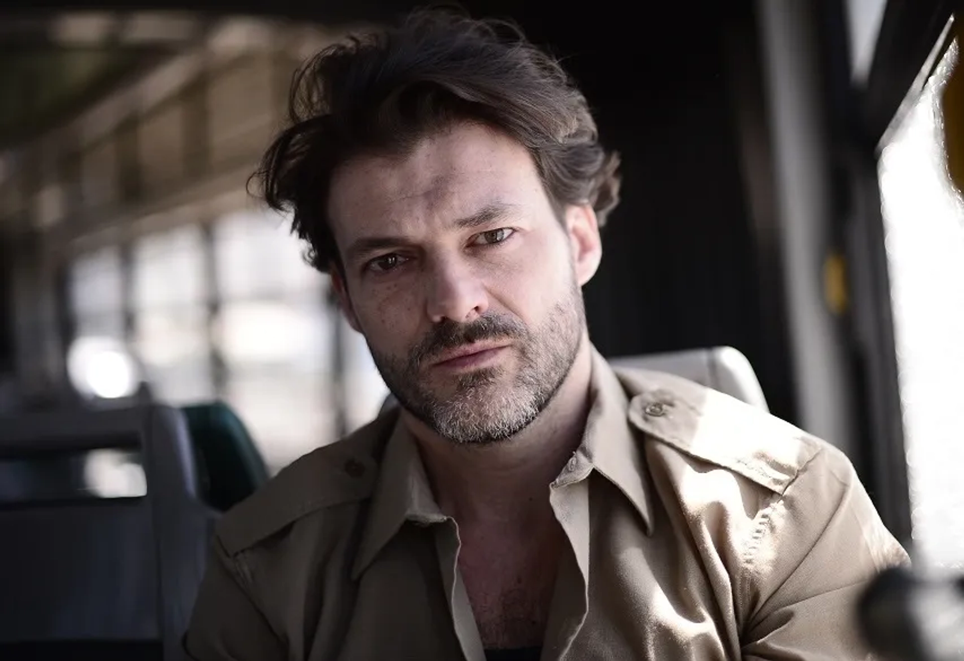 نیکولو کانسلیری