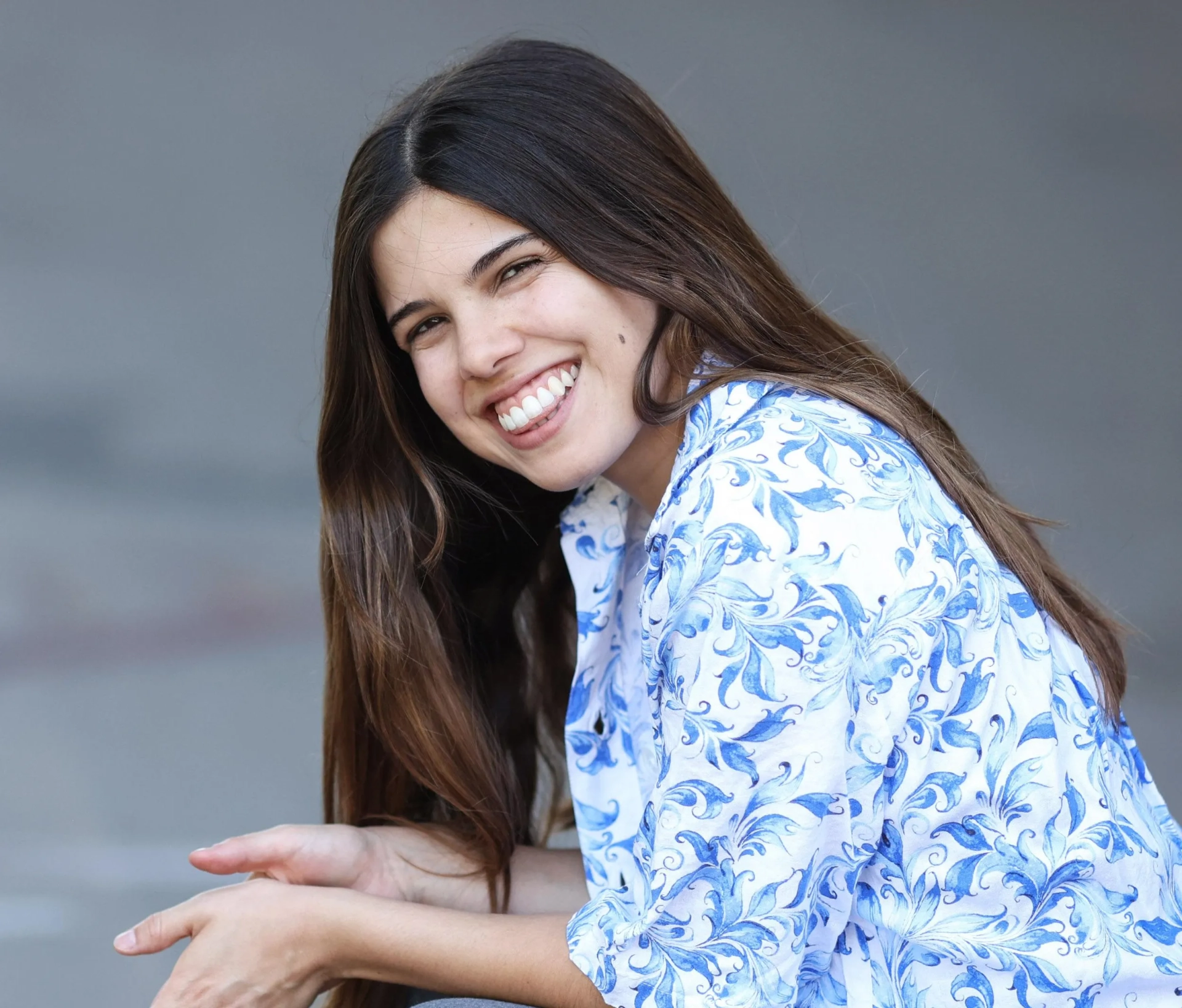 باربارا پیتزیانتی