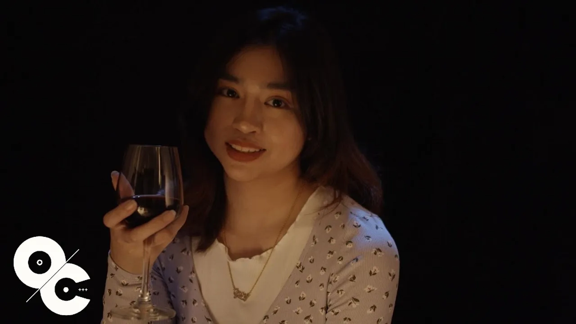 تریلر سریال منظره طلایی فردا ۲۰۲۵ Golden Scenery of Tomorrow