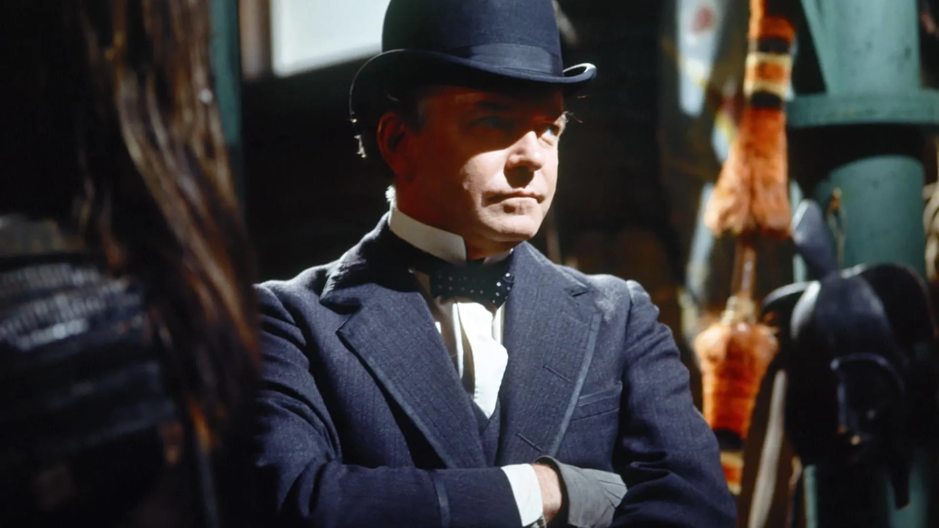 تریلر فیلم لاک‌پشت حکایت قتل‌ها ۲۰۲۵ Tortoise The Tale of Murders