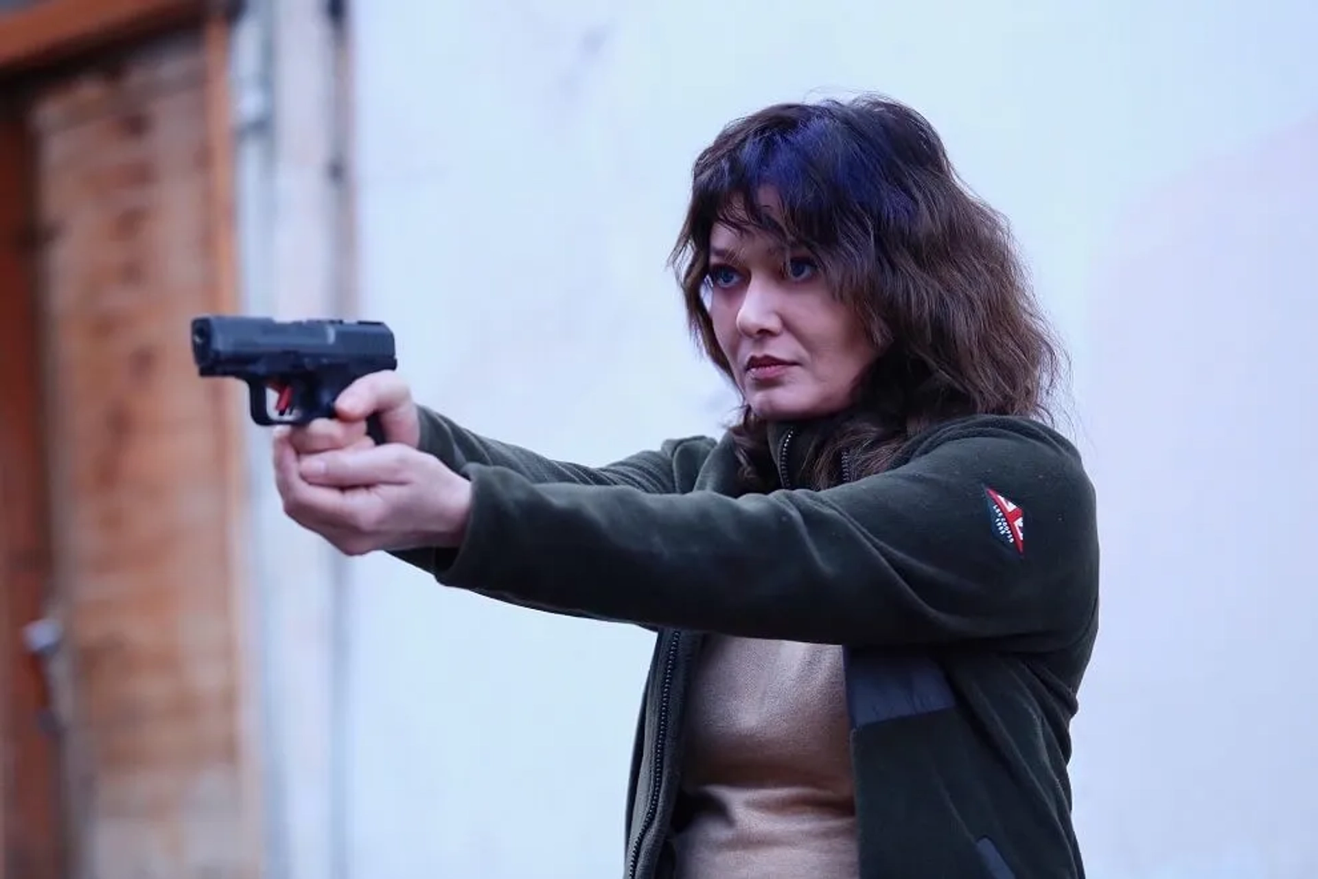 تا آخرین نفسم