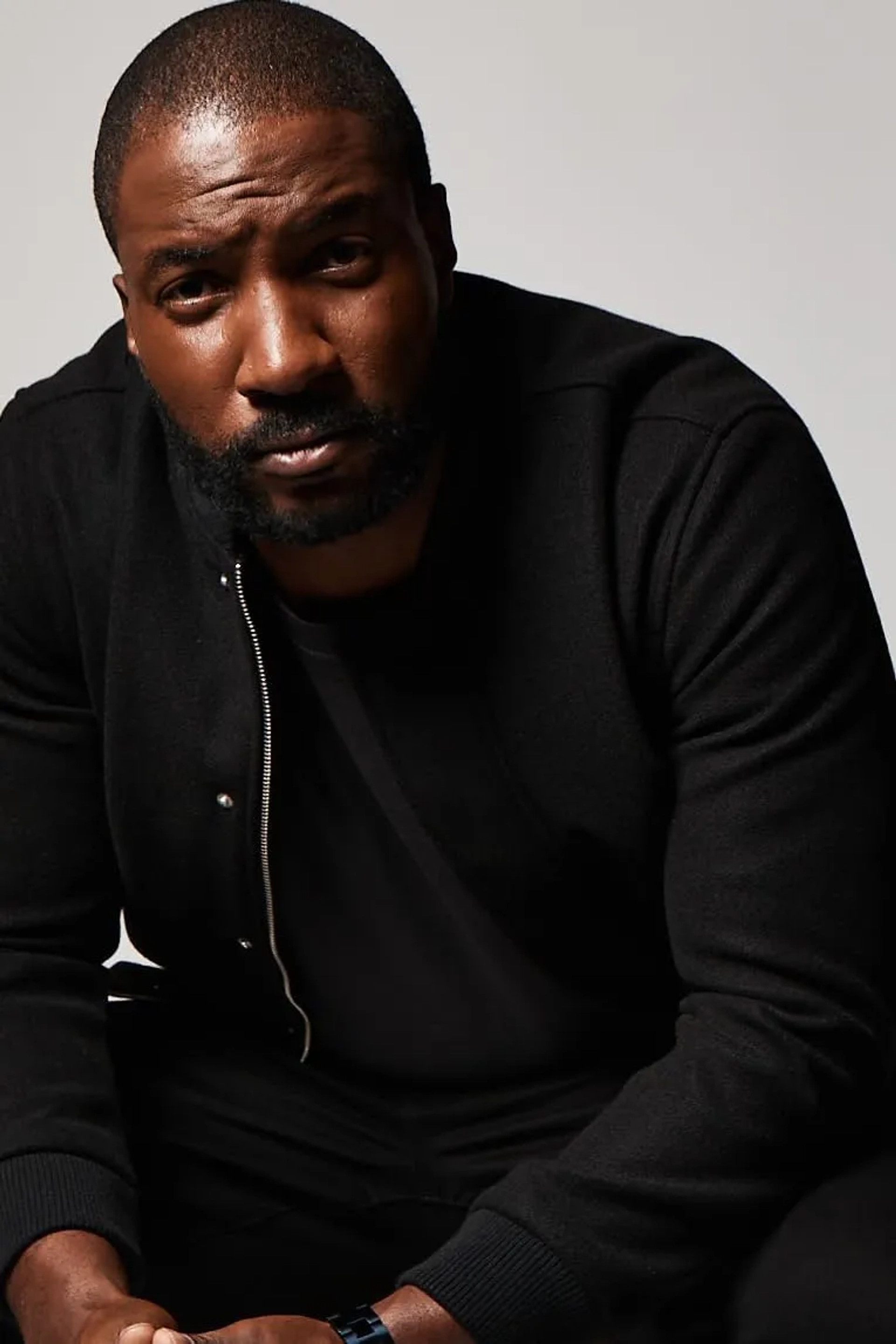 امه ایکواکور