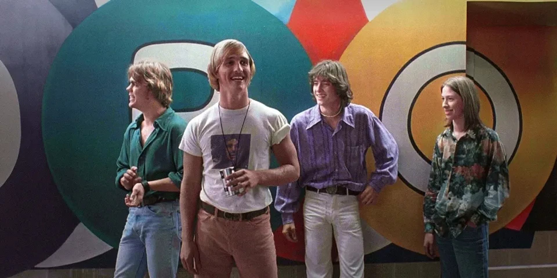 فیلم-مات-و-مبهوت