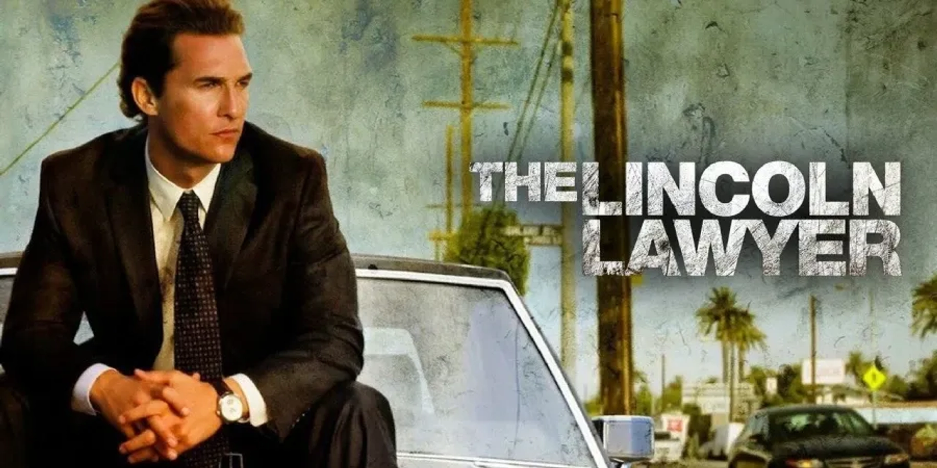 فیلم-وکیل-لینکلن-2011