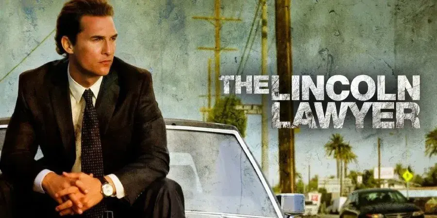 فیلم-وکیل-لینکلن-2011