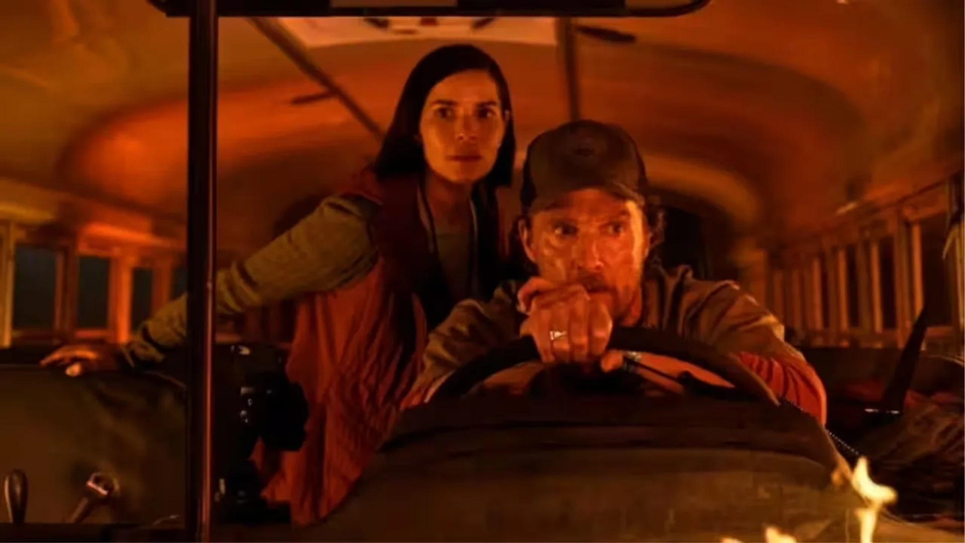 فیلم-اتوبوس-گمشده