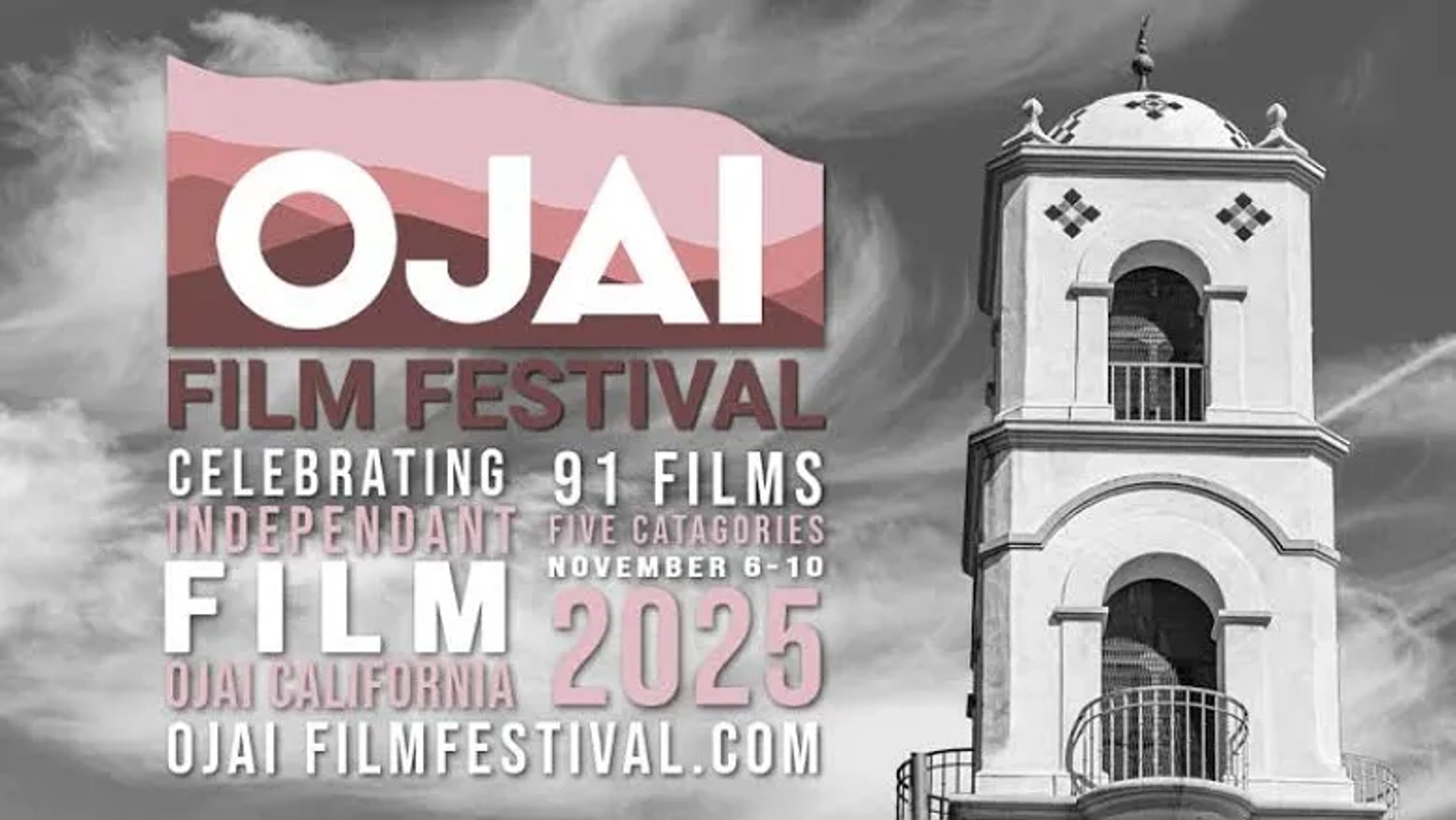 درخشش آثار ایرانی در جشنواره فیلم اوهای؛ از «رکسانا» تا «بی‌سروصدا»