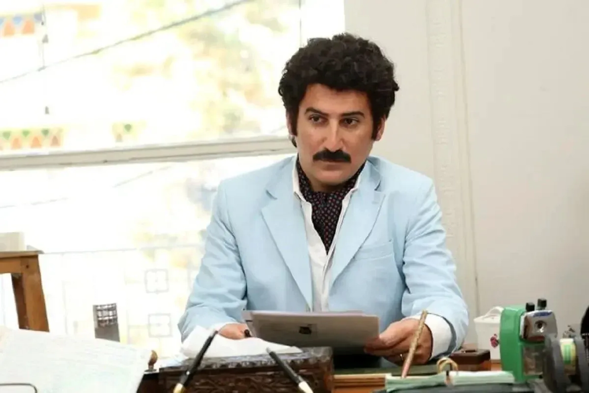 دشتستان ۱۴۰۴