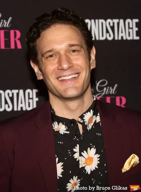 اریک ویلیام موریس