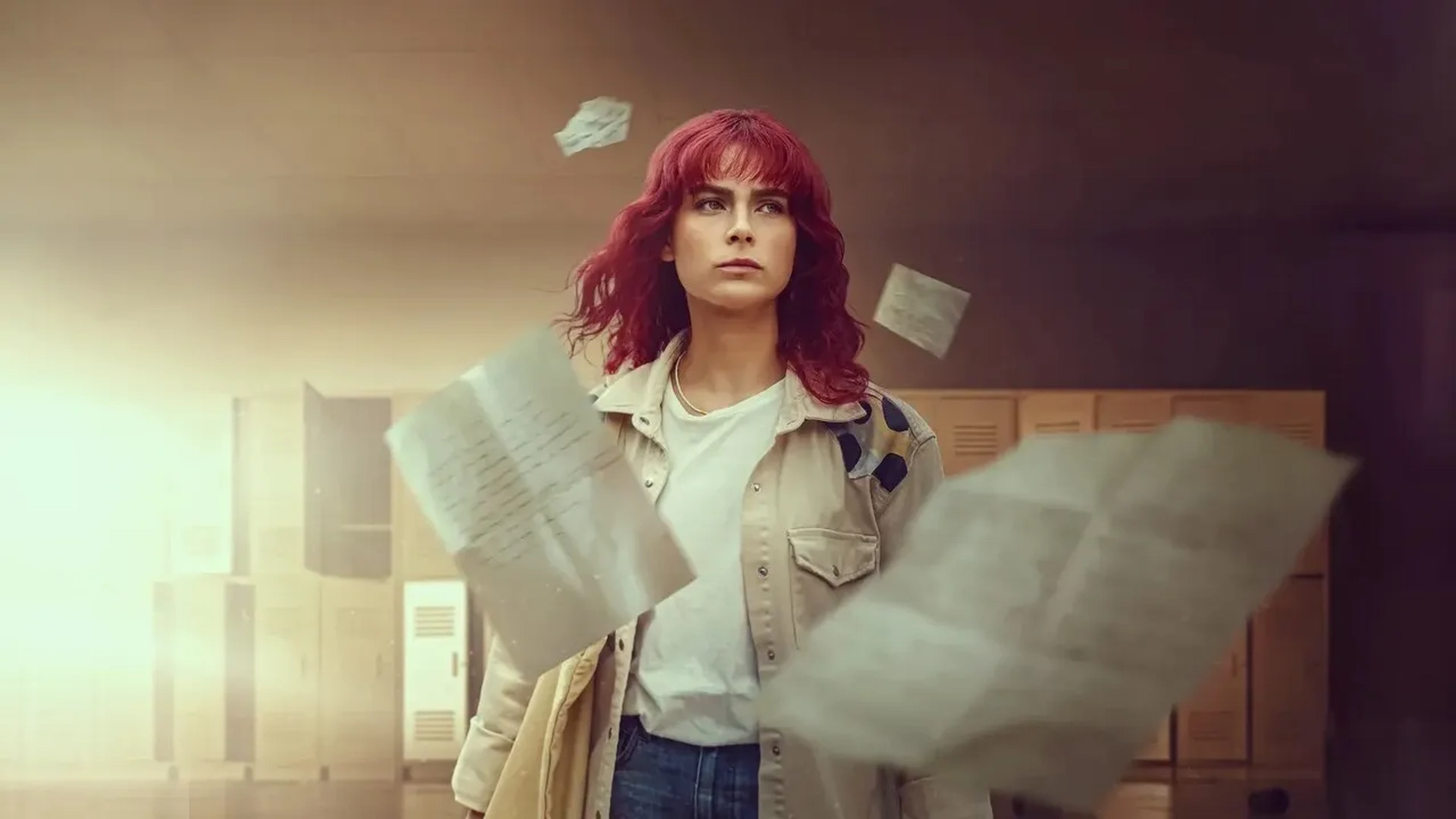 نامه هایی از گذشته