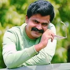 نیتین بانسود