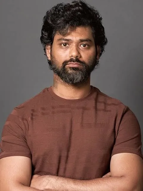 روهان کاناواده