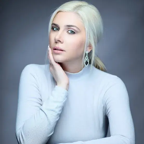 کایلا هاردی