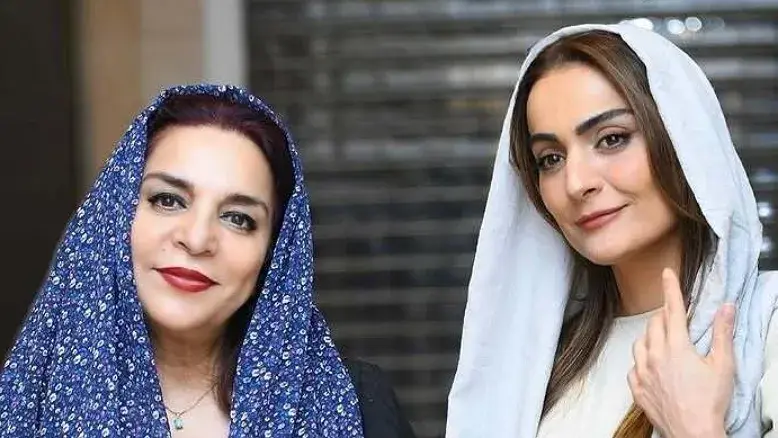 فیلم «دیلیت» به کارگردانی السا فیروزآذر و تهیه‌کنندگی تهمینه میلانی تولید می‌شود
