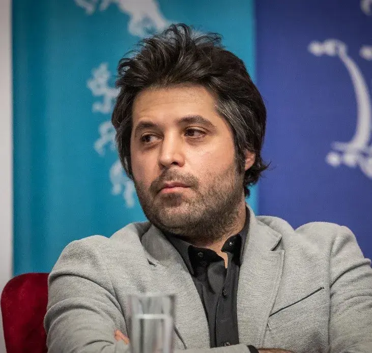 سیاوش اسدی