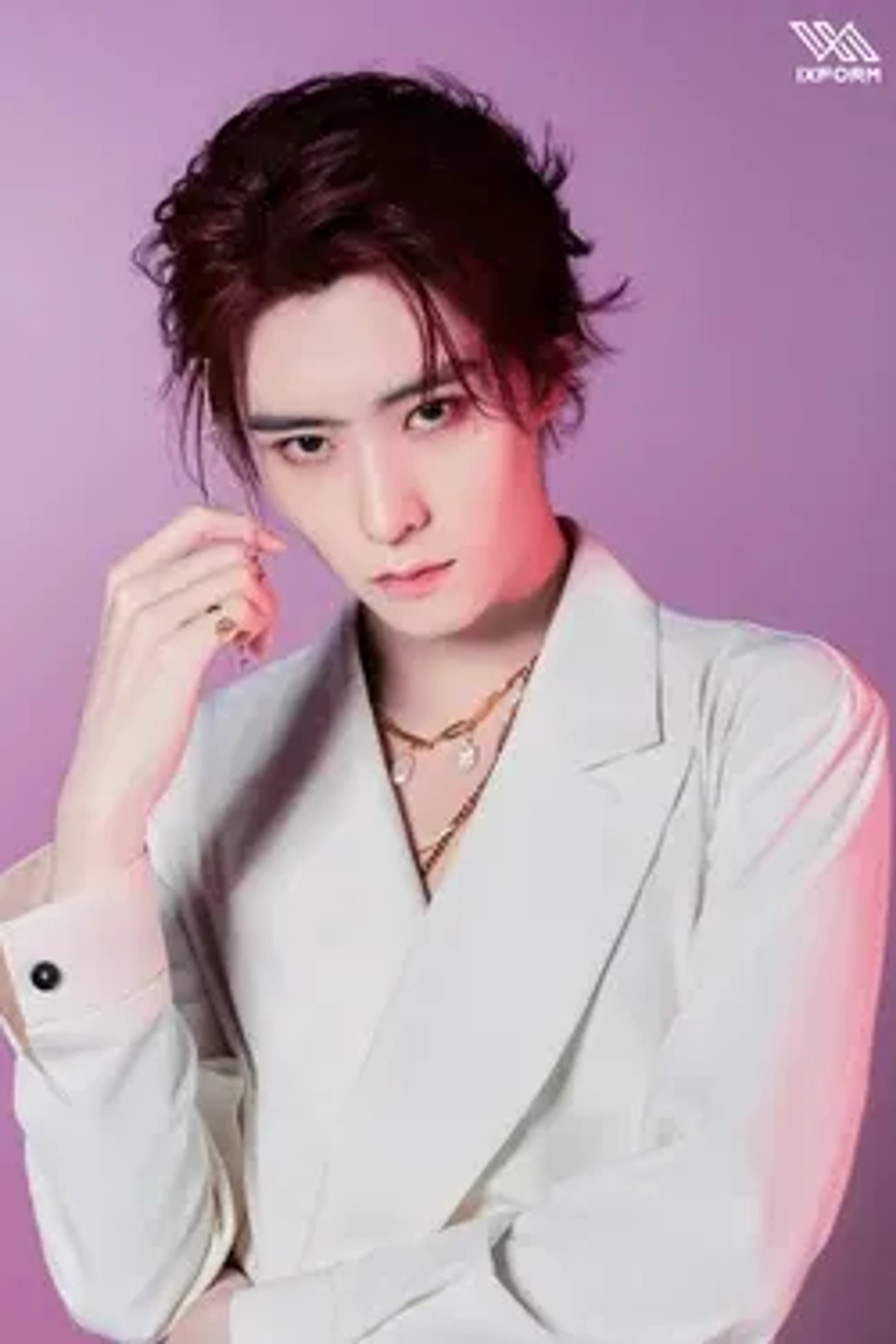 شیائوسی دنگ